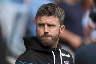 Offiziell! United hat neuen Trainer