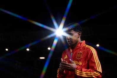 Ein Verletzungsfall, der Sprengkraft birgt