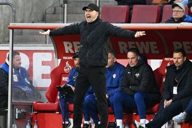 Leipzig vs Wolfsburg Prognosen, Wett Tipps und Quoten | Bundesliga am 15.02.2026