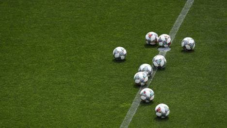 Previews: Portugal v Netherlands - UEFA Nations League Final