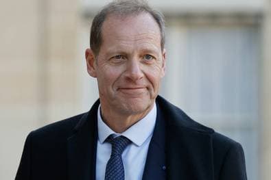 Prudhomme sieht Tour gewappnet