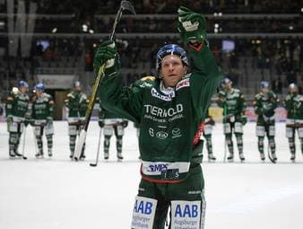 Klub-Legende zieht Schlussstrich