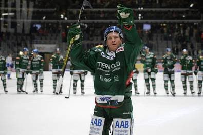 Klub-Legende zieht Schlussstrich