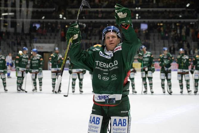 Klub-Legende zieht Schlussstrich