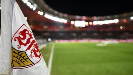 Der VfB Stuttgart verkauft Anteile an Porsche