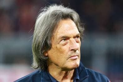 Müller-Wohlfahrt packt zum Streit mit Guardiola aus