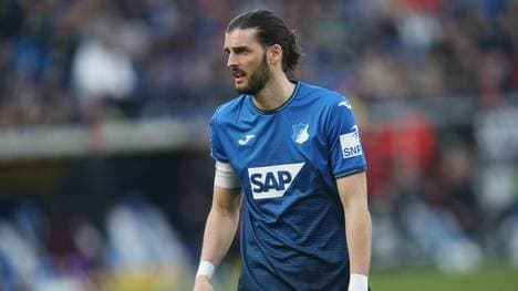 Florian Grillitsch heuert bei Ajax Amsterdam an