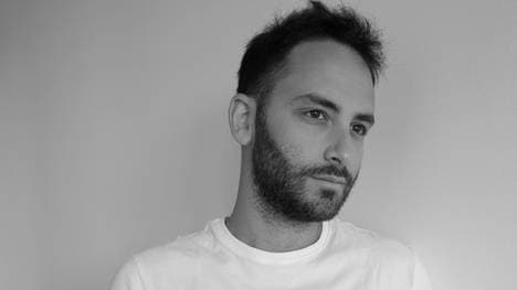 Byron "Reckful" Bernstein wurde nur 31 Jahre alt 