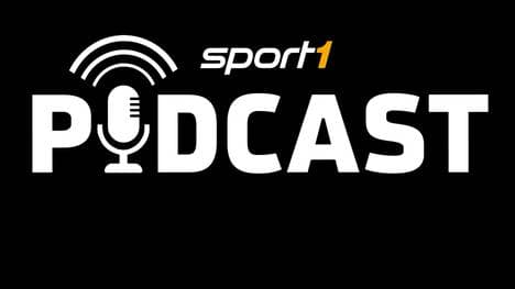 SPORT1 ruft Podcast-Familie ins Leben