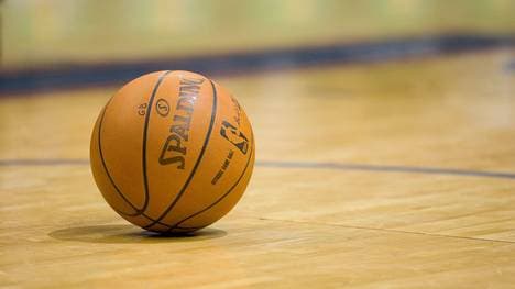Nürnberg bekommt keine BBL-Lizenz