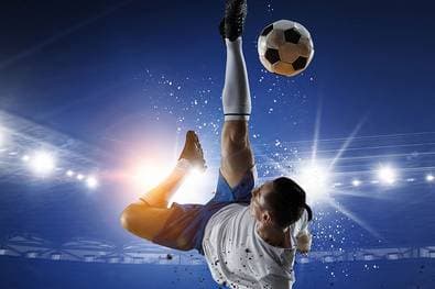 Schalke - Paderborn Tipp, Prognose & Quoten | 28.11.2025