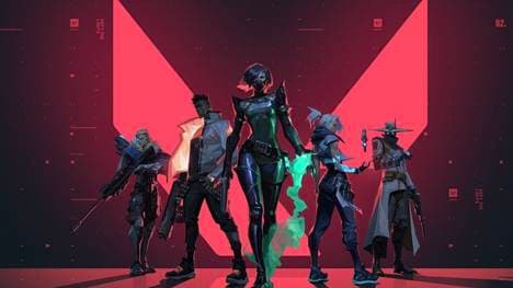 Ein Spieler wurde aufgrund einer fehlenden Staatsbürgerschaft von dem Turnier der PAX Arena ausgeschlossen