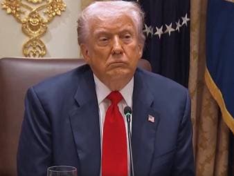 Wegen Kritik von Bürgermeisterin Michelle Wu erklärte US-Präsident Donald Trump, die Fußball-WM könnte aus Boston abgezogen werden, falls Sicherheitsprobleme bestünden.