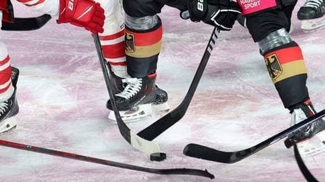 Telekom erweitert Eishockey-Angebot