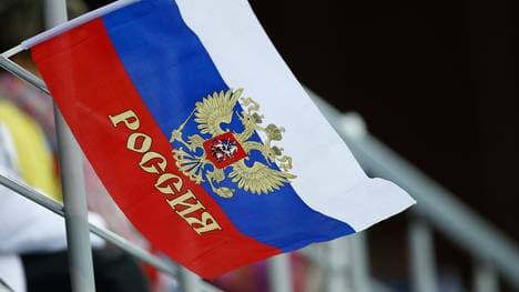 Biathlon-WM: Die erfolgreichsten Teilnehmer aller Zeiten