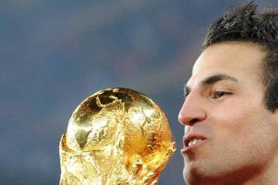 Der ewige Feingeist im Schatten