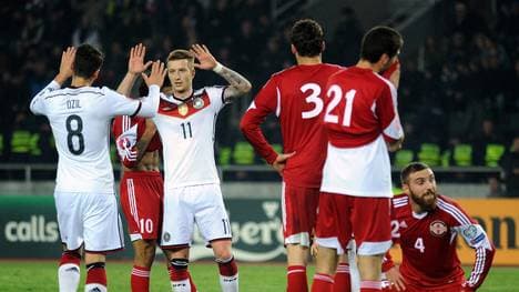 FBL-EURO-2016-GEORGIA-GERMANY