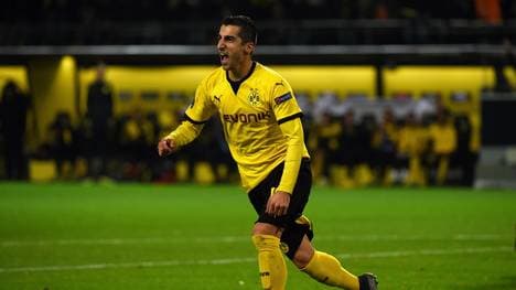 FBL-EUR-C3-DORTMUND-QABALA