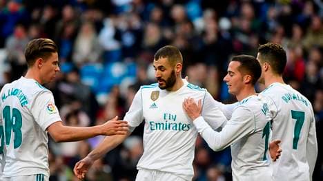 FBL-ESP-LIGA-REALMADRID-ALAVES