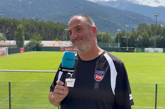 Hier muss Deutschland noch viel vom Weltmeister lernen