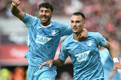 Kiel holt Tohumcu und gibt Wagner ab