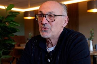 Weltmeister mit klarer Meinung zu Uli Hoeneß