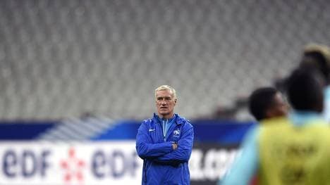 FBL-EURO-2016-FRA-TRAINING