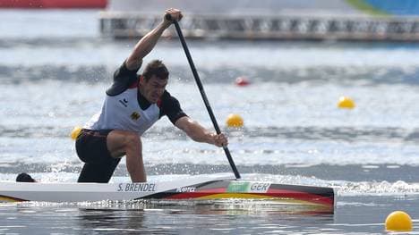 Olympia 2020: Die deutschen Chancen in den Sportarten