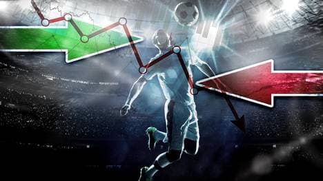 Das Coronavirus trifft auch die Berater