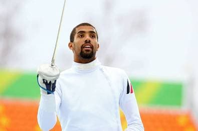 Verschwindet in Deutschland eine gesamte Sportart?