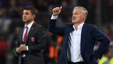 FBL-EURO-2016-MATCH15-FRA-ALB