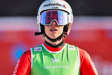 Details nach Horror-Sturz enthüllt