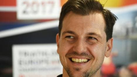 Boll spielt im Bundesliga-Finale eine wichtige Rolle 