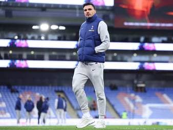 Kehrtwende bei Bayern-Leihgabe? 