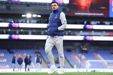 Kehrtwende bei Bayern-Leihgabe? 