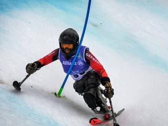 Deutschland so schlecht wie nie