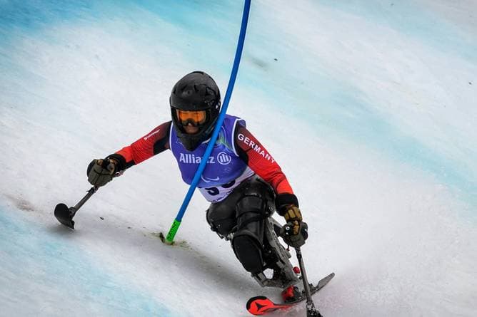 Deutschland so schlecht wie nie