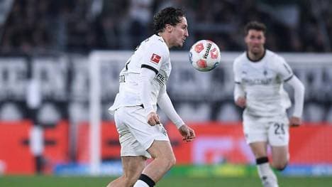 Wir haben die besten Bundesliga-Wetten des 8. Spieltags für euch!