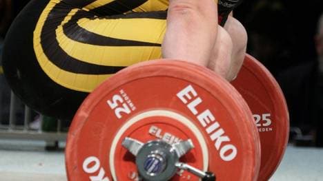 Deutscher Verband fordert Rücktritt der IWF-Führung