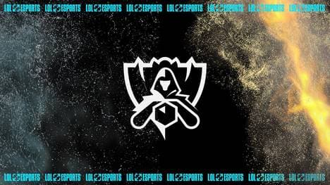 Die Worlds 2022 starten heute gegen 22:00 Uhr