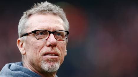 1. FC Koeln v FC Bayern Muenchen - Bundesliga