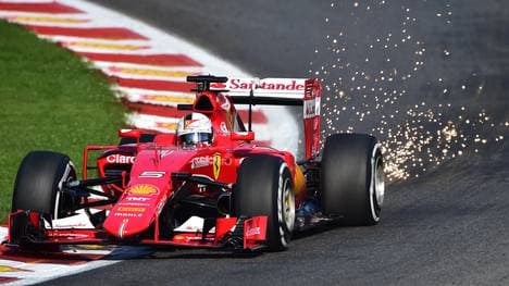 AUTO-PRIX-BEL-F1-SPA
