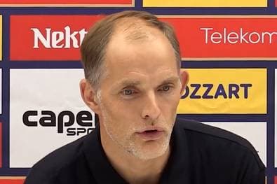 "Ich setze meinen Gedanken keine Grenzen"