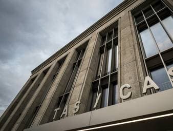 Russlands Biathleten klagen beim CAS