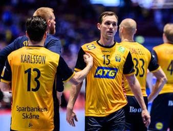 "Völliger Zusammenbruch": Presse reagiert auf Demontage