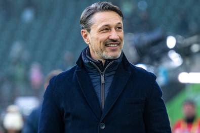 Leipzig vs Dortmund: Prognosen, Wett Tipps und Quoten | Bundesliga am 21.02.2026