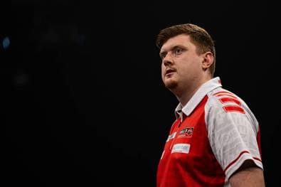 Smith kratzt sich auf der Bühne blutig: Springer reagiert