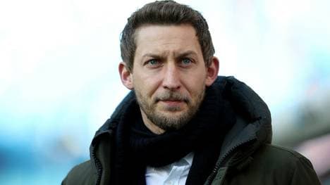 Bayer Leverkusen: Kießling wird "Klub-Repräsentant"