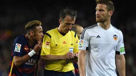 FBL-ESP-LIGA-BARCELONA-VALENCIA