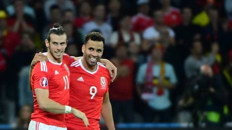 FBL-EURO-2016-MATCH46-WAL-BEL